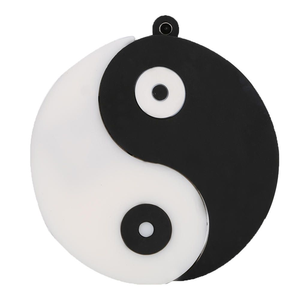 Cartoon USB 2.0  Flash Drive Memory Stick