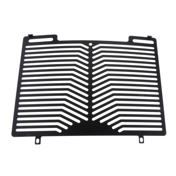 Mesh Radiator Grill Oil Cooler Guard Protector Fit For Honda VFR1200X