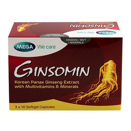 Multivitamin  Fast  Relief From Fatigue And Stress.....