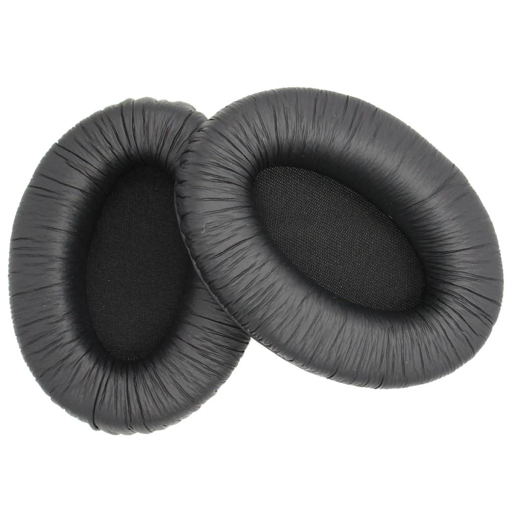 Headphones Replacement Ear Pad /  / Ear Cups / Ear Cover /