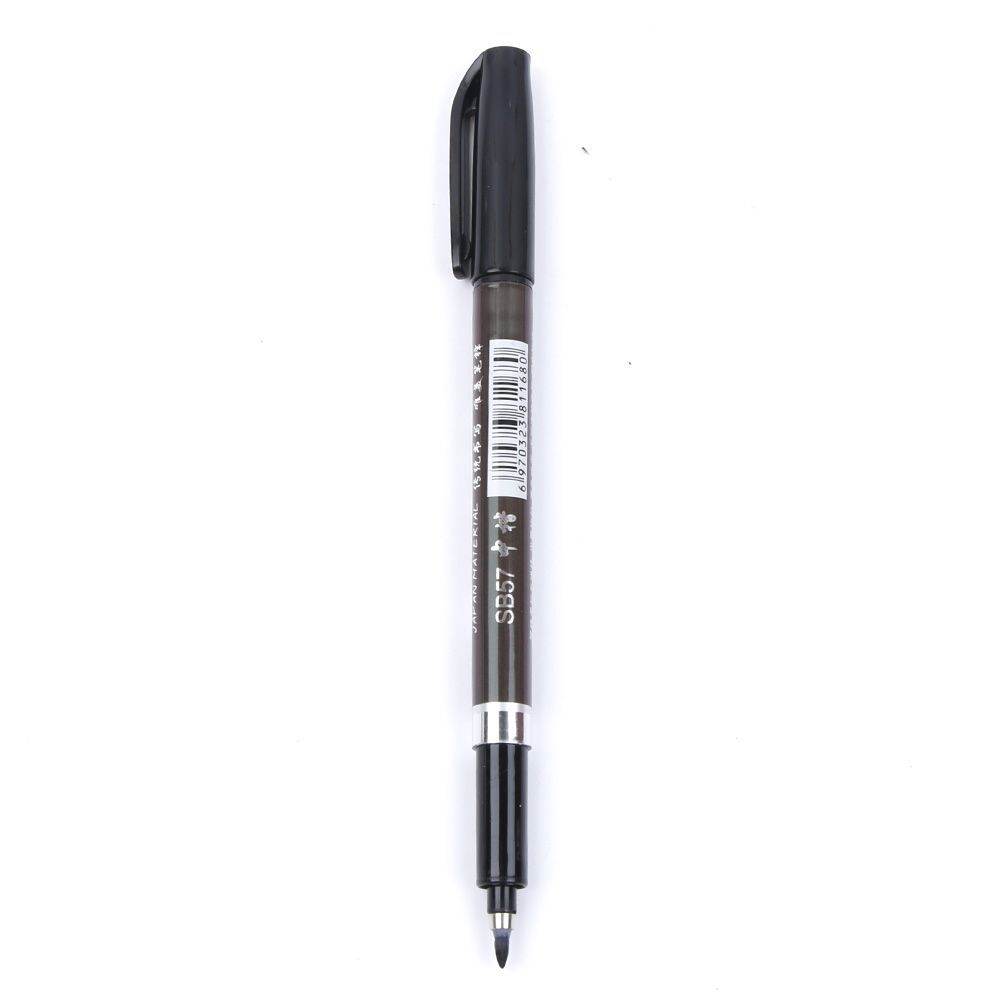 Brushes--000145