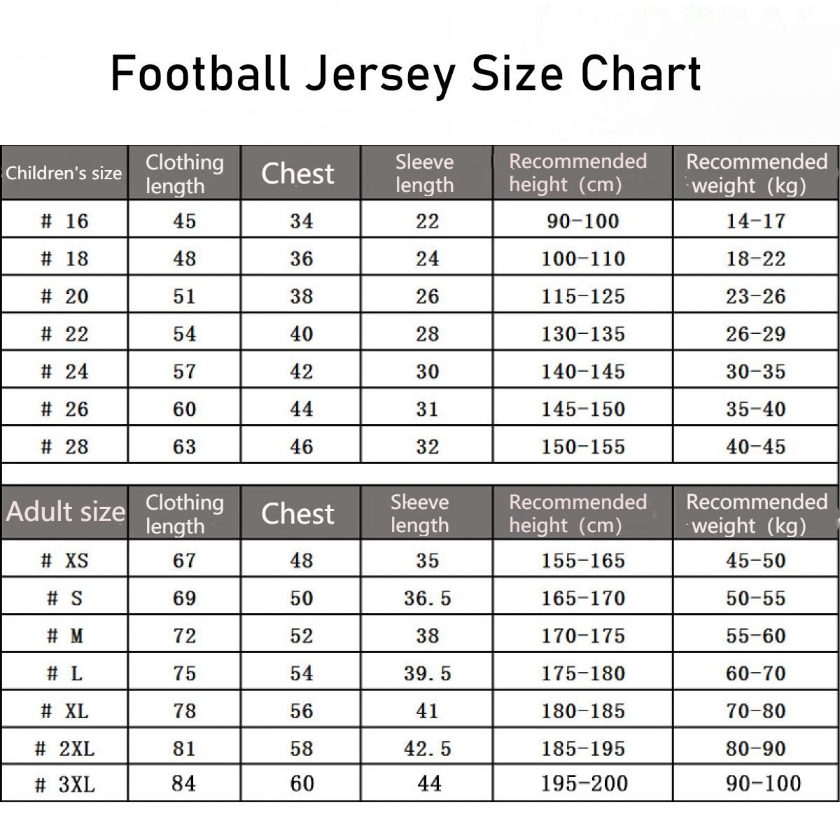22/23 Chelsea away football kit