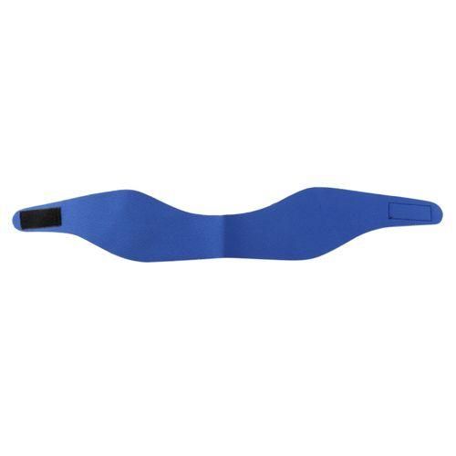 Swimming Ear Hair Band For Women Men Adult