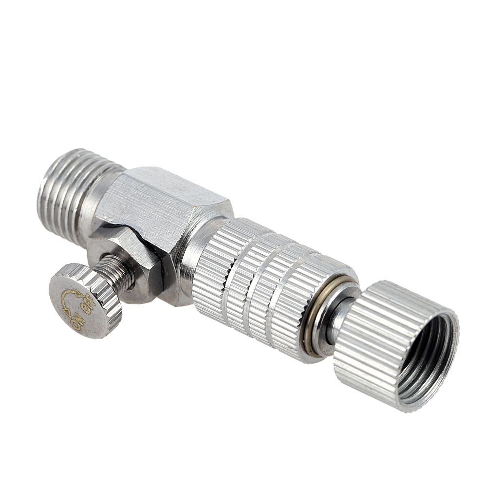 Professional Airbrush Accessories Air Brush Quick Release