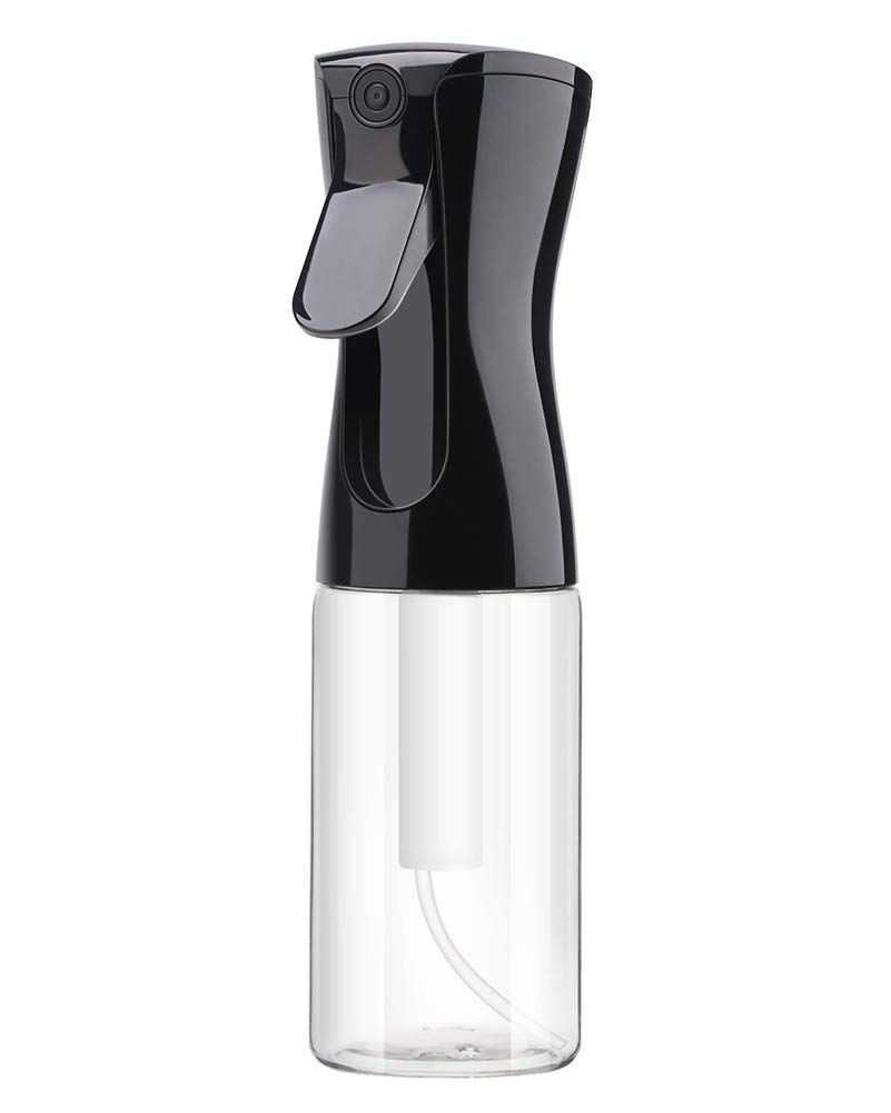 360 Mist Sprayer Fine Mist Spray Bottle