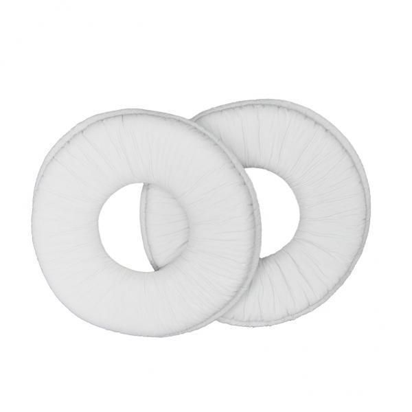 5x Replacement EarPads Ear Cushions For   MDR ZX300 V150 V250 V300