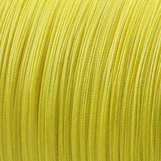 JOF Fishing Line 8 Strands 500M 300M 100M PE Braided Multifilament Fishing Line Rope