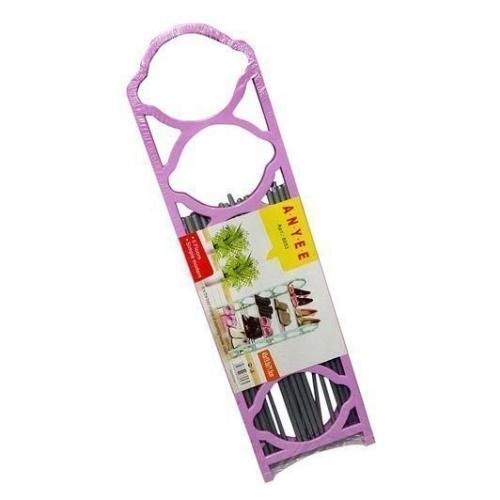 5 Layers Shoe Rack