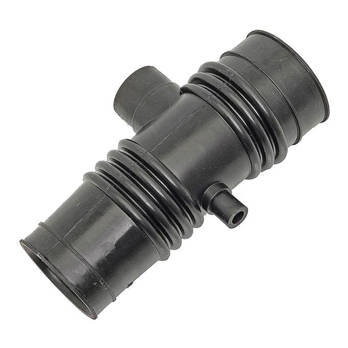 Air Intake Tube Replaces 1788162040 For Toyota Camry 30L Lexus ES300