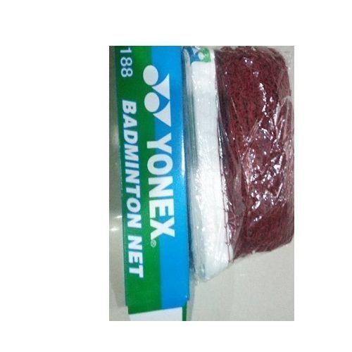 High Standard Yonex Badminton Net