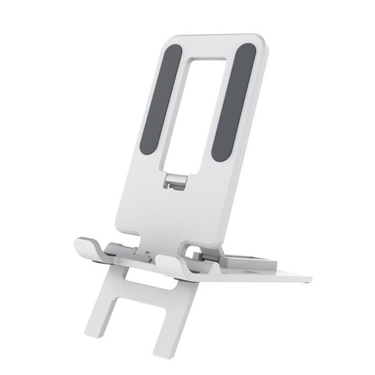Phone Mount Multi-position Adjustment Mobile Phone Holder