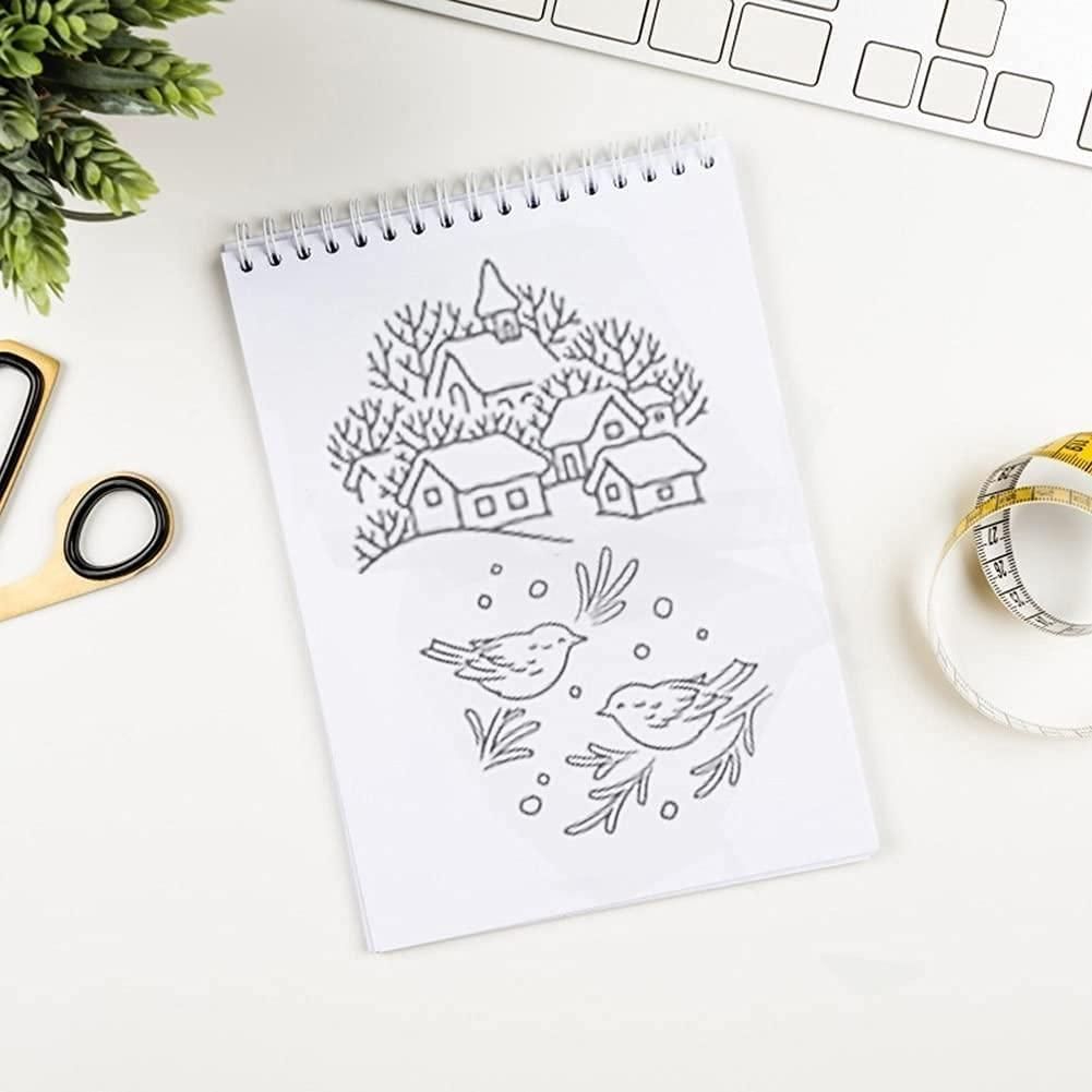 Flower Clear Stamps Cutting Dies DIY Scrapbooking Cards