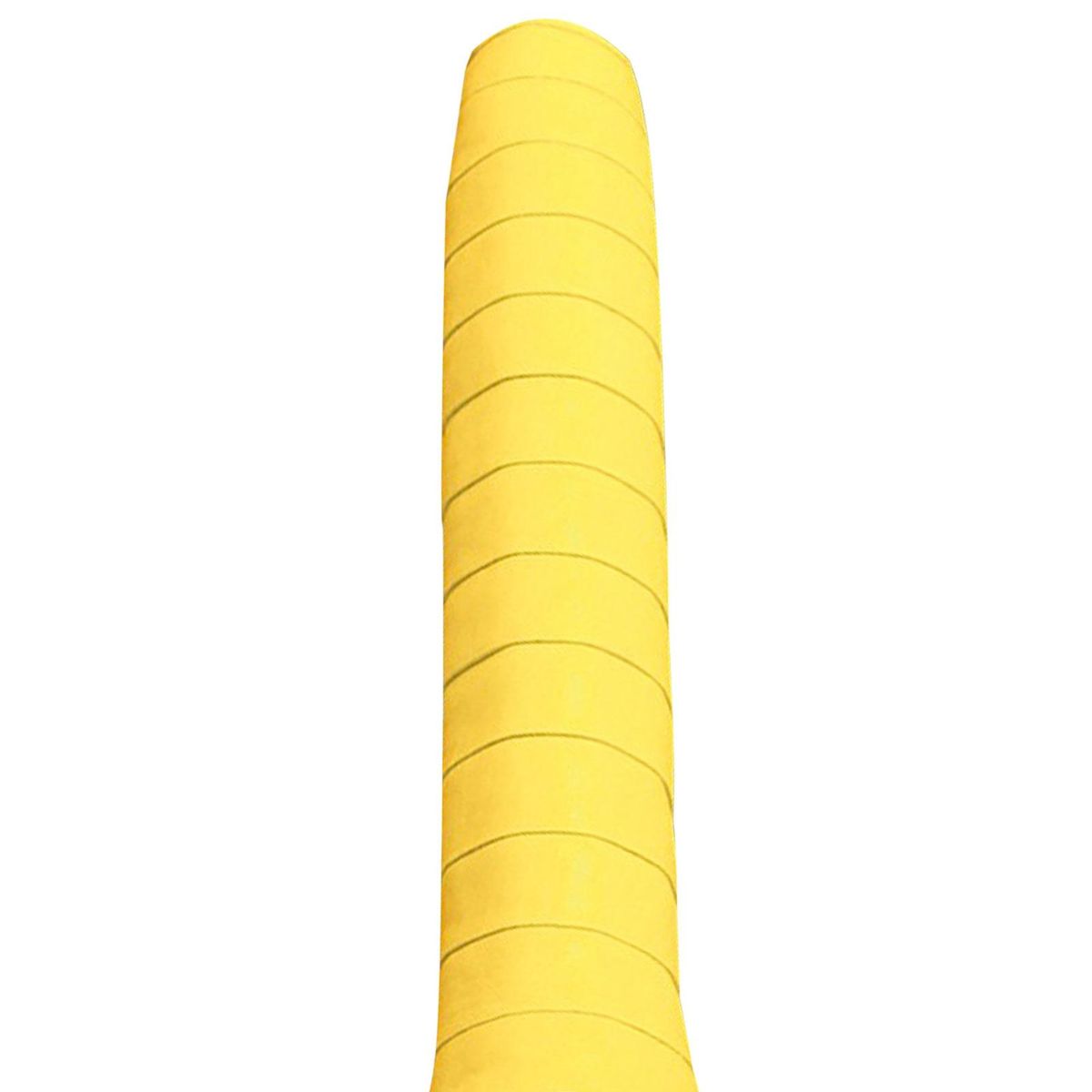 Badminton Grip Tape Tennis Racket Overgrip Band Yellow