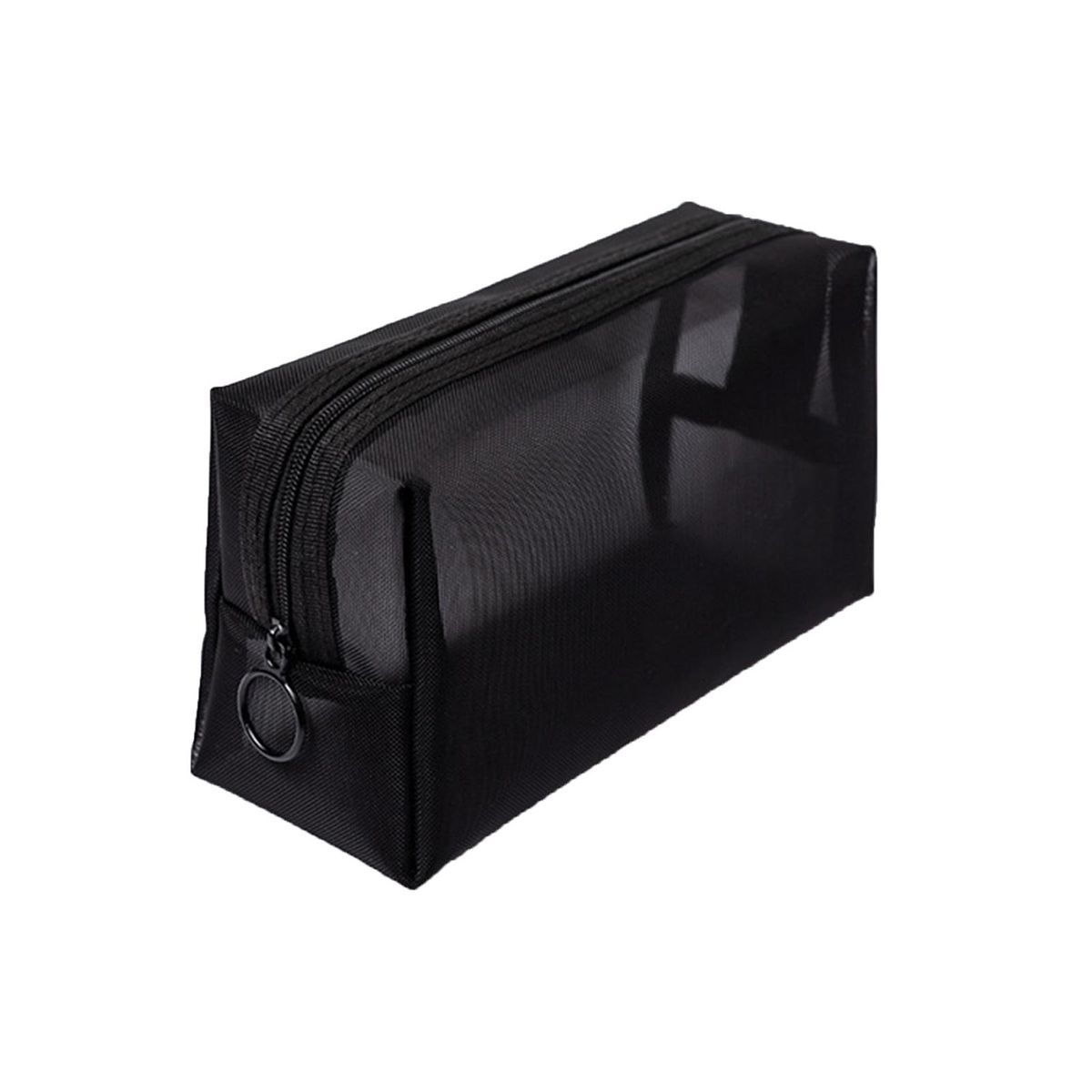Toilet Bag Travel Camping Wash Bag C