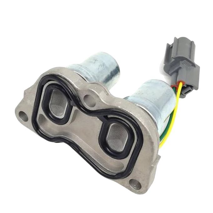 Shift Control & Lock Up Solenoid For Honda Accord 28300PX4003 Replace