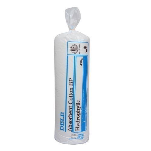 QualityThick Cotton Wool ( Dele Cotton Wool)