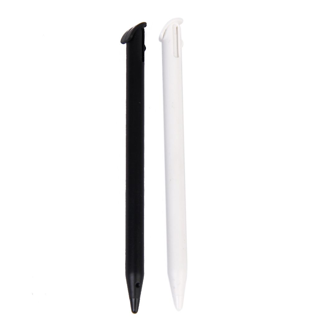 1 Pair   Screen  New /XL