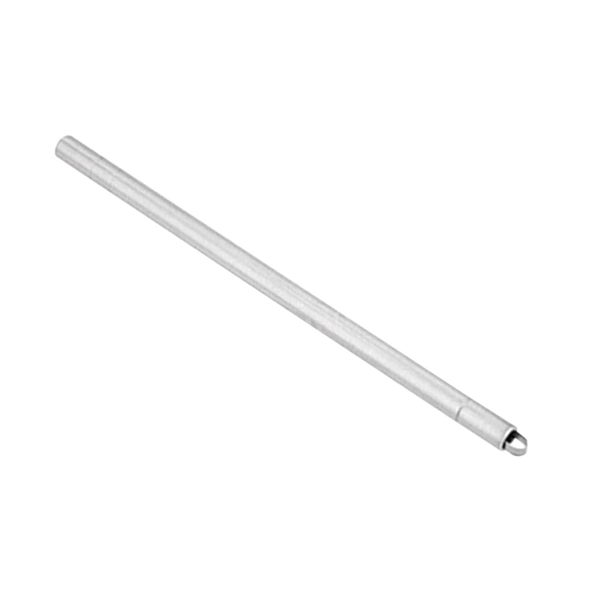 Professional Hair  Pen Beards Tattoos  Pencil Shaving