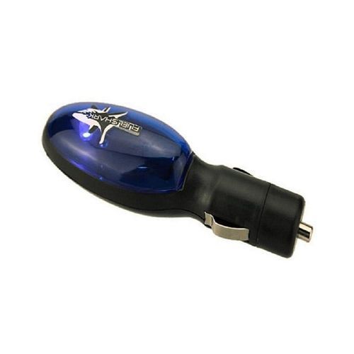 Energy Shark, Car Energy Saver