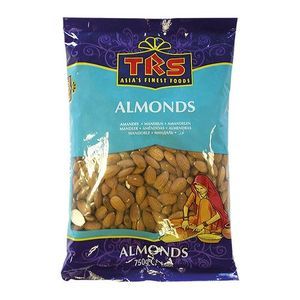 Almond Seed 750g - PACK OF 6
