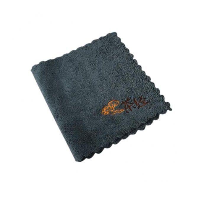 Small Cotton Towels