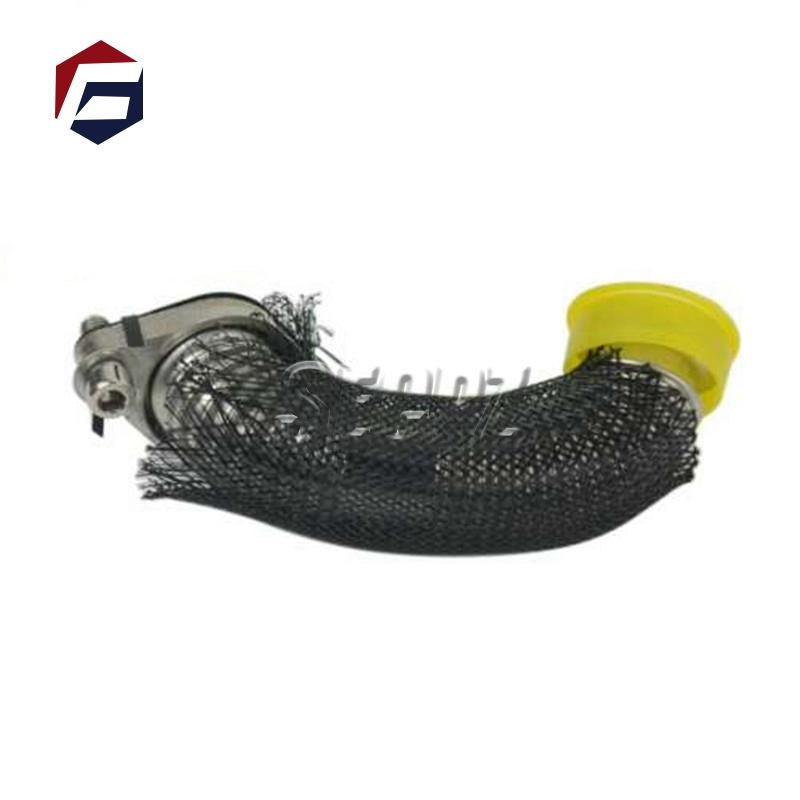 EGR Valve Cooling Pipe & Gasket for Opel Vauxhall Zafira Astra Vectra Signum ,For Saab 9-3 9-5 55202704,55210701