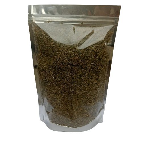 Organic Damiana Leaves   -100g