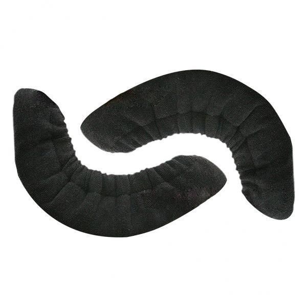 2x Child Adult Ice Hockey Figure Skates Boot Blade Covers