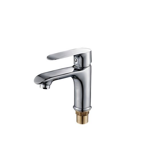 Bathroom- Kitchen Pressure Basin Taps For Homes,Hotels,Restaurants,Event Centres