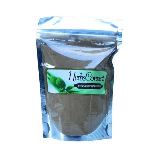 Burdock Root Powder - 100g