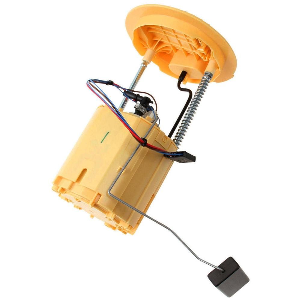 fu el Pump Module for MB W164 X164 ML280