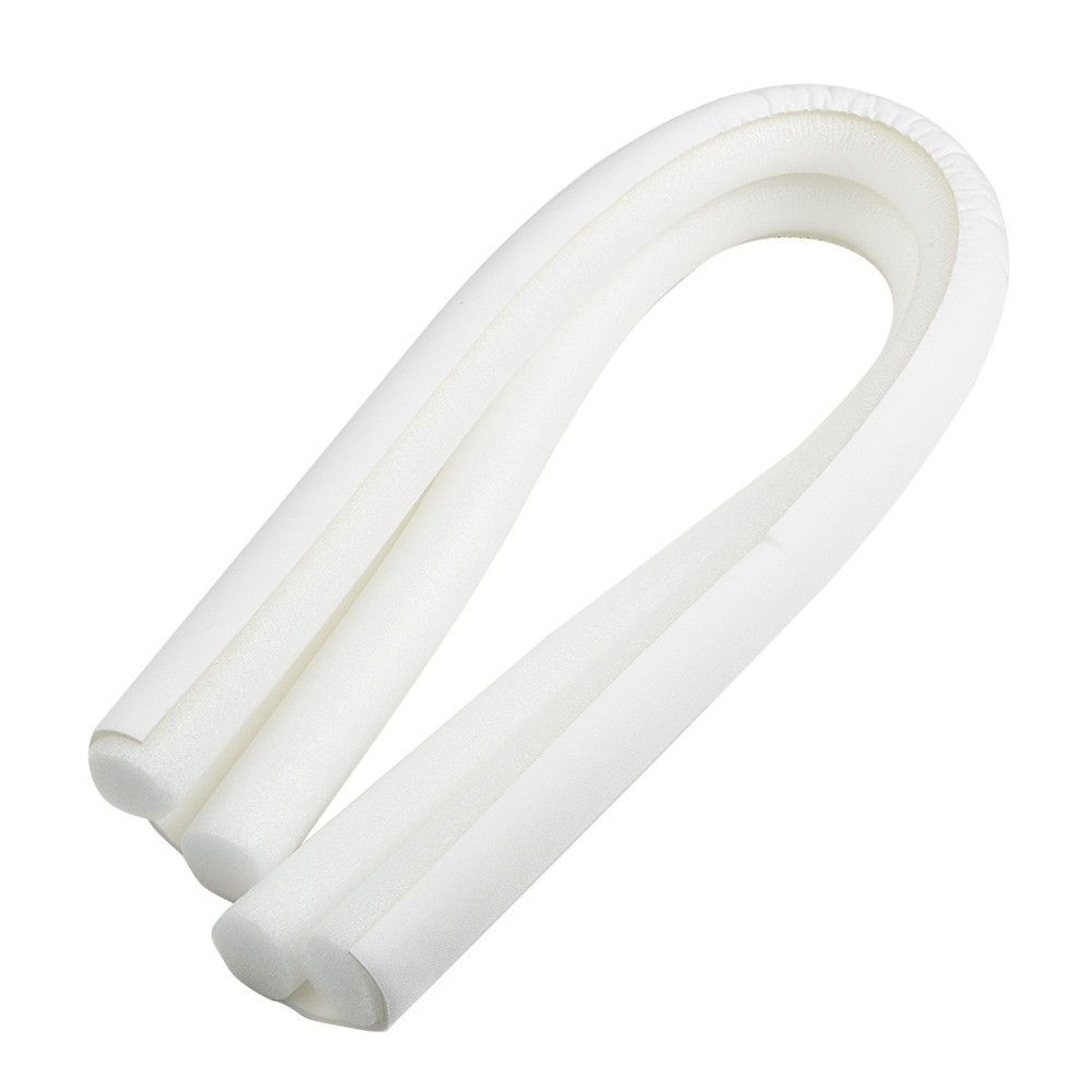 Door Bottom Sealing Strip Door Draft Stopper Weather Stripping Door Sweep Under