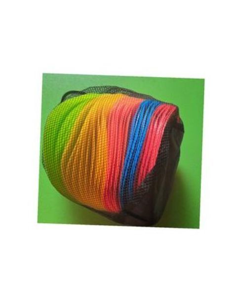 Original Football Cones