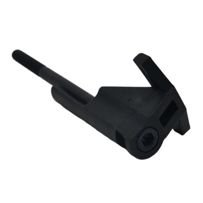 New Timing Cam Chain Adjuster Holding Tool 3366 For Audi 1.8T T 2.8 4