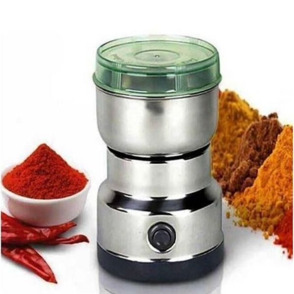 Nima Electric Grinder For Mill