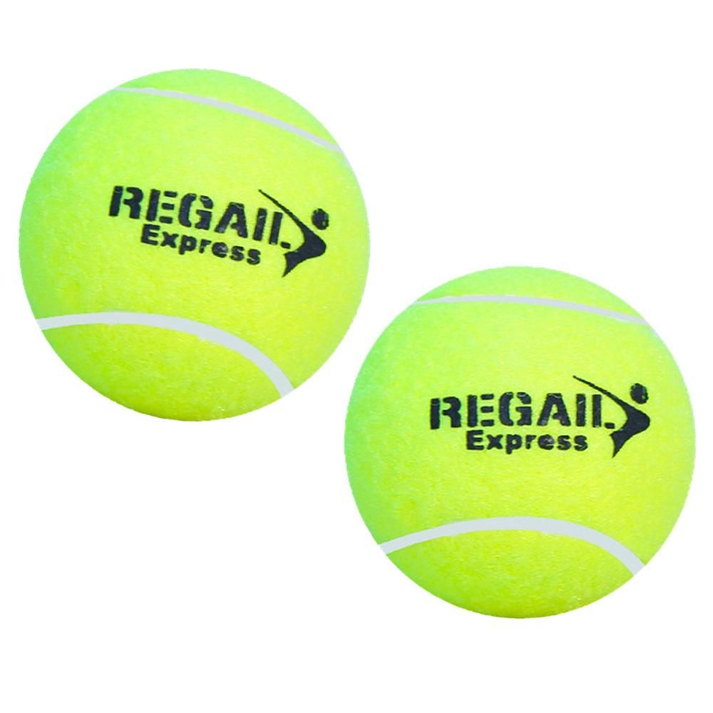 REGAIL EXP 12 Bag Training Tennis Training Tennis Practice