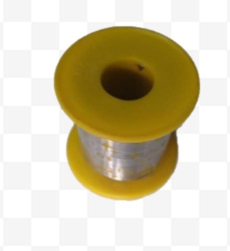 Lead Free Solder