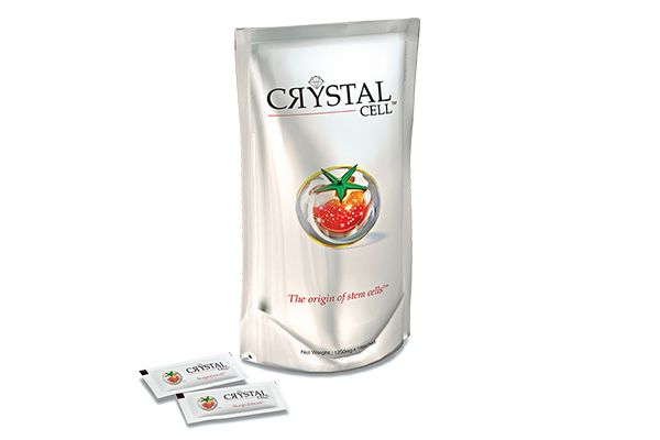 CRYSTAL CELL ORIGINAL