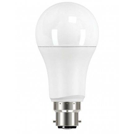 10pcs Multifunctional Rechargeable 12W Emergency LED PIN