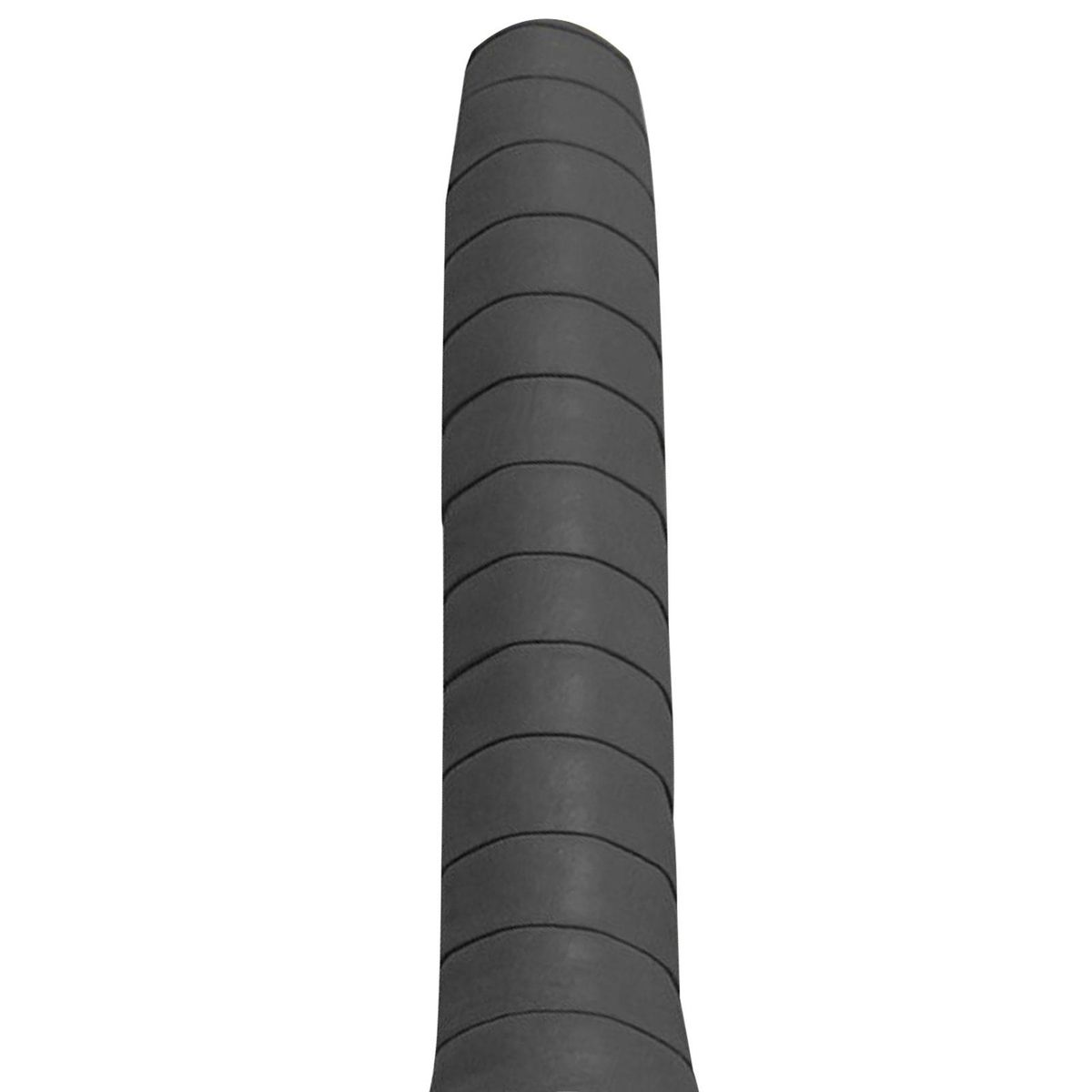 Grip Tape Tennis Racket Overgrip Band Black