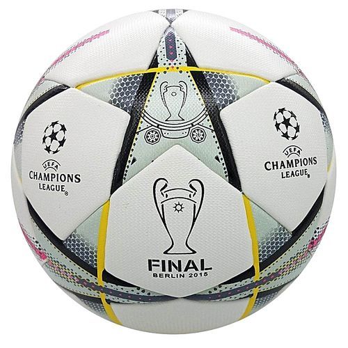 2018 Football Ball 5 Size Football Training Balls Equipement Sport Soccer Ball Football Of Adult And Kids
