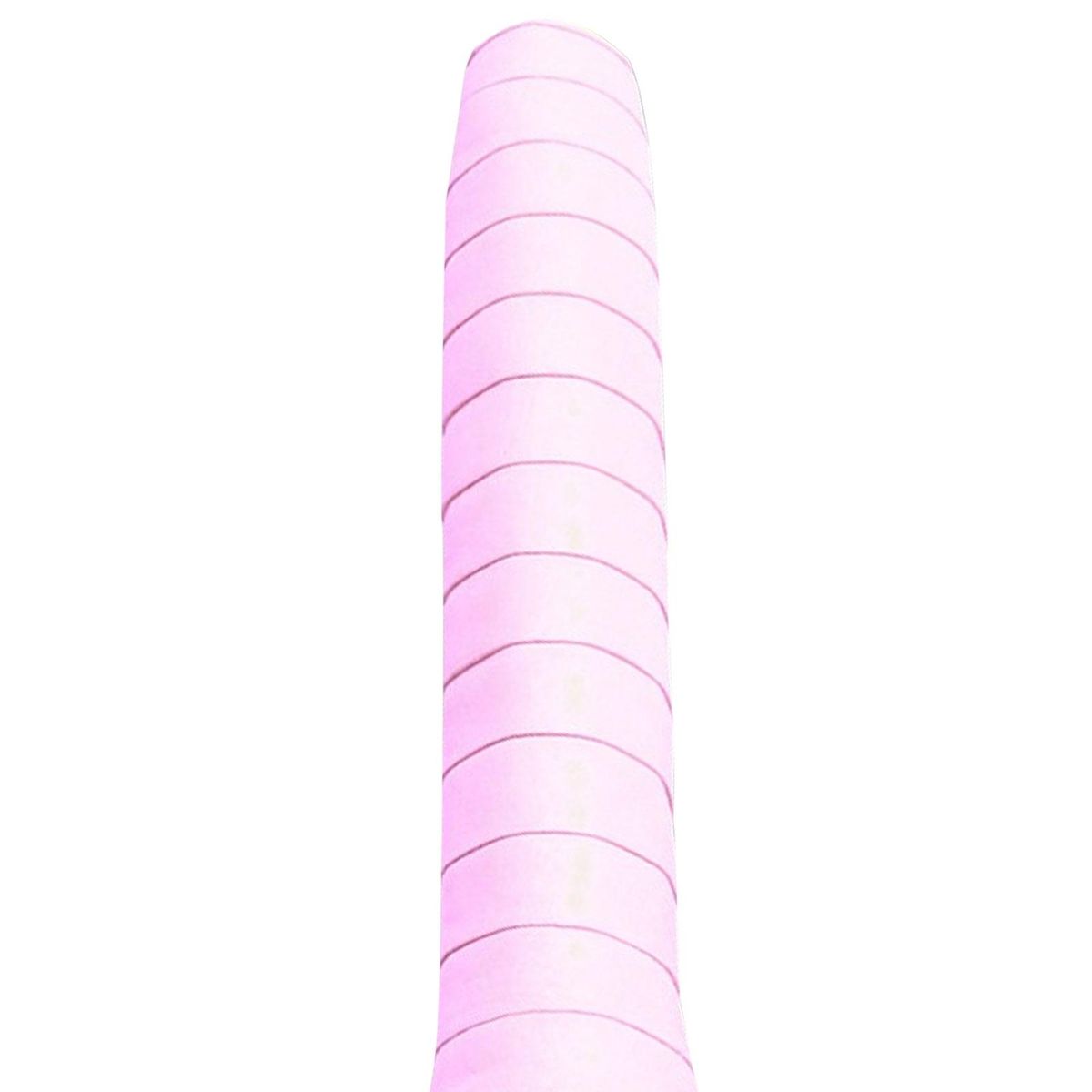 Grip Tape Tennis Racket Overgrip Band Red and White