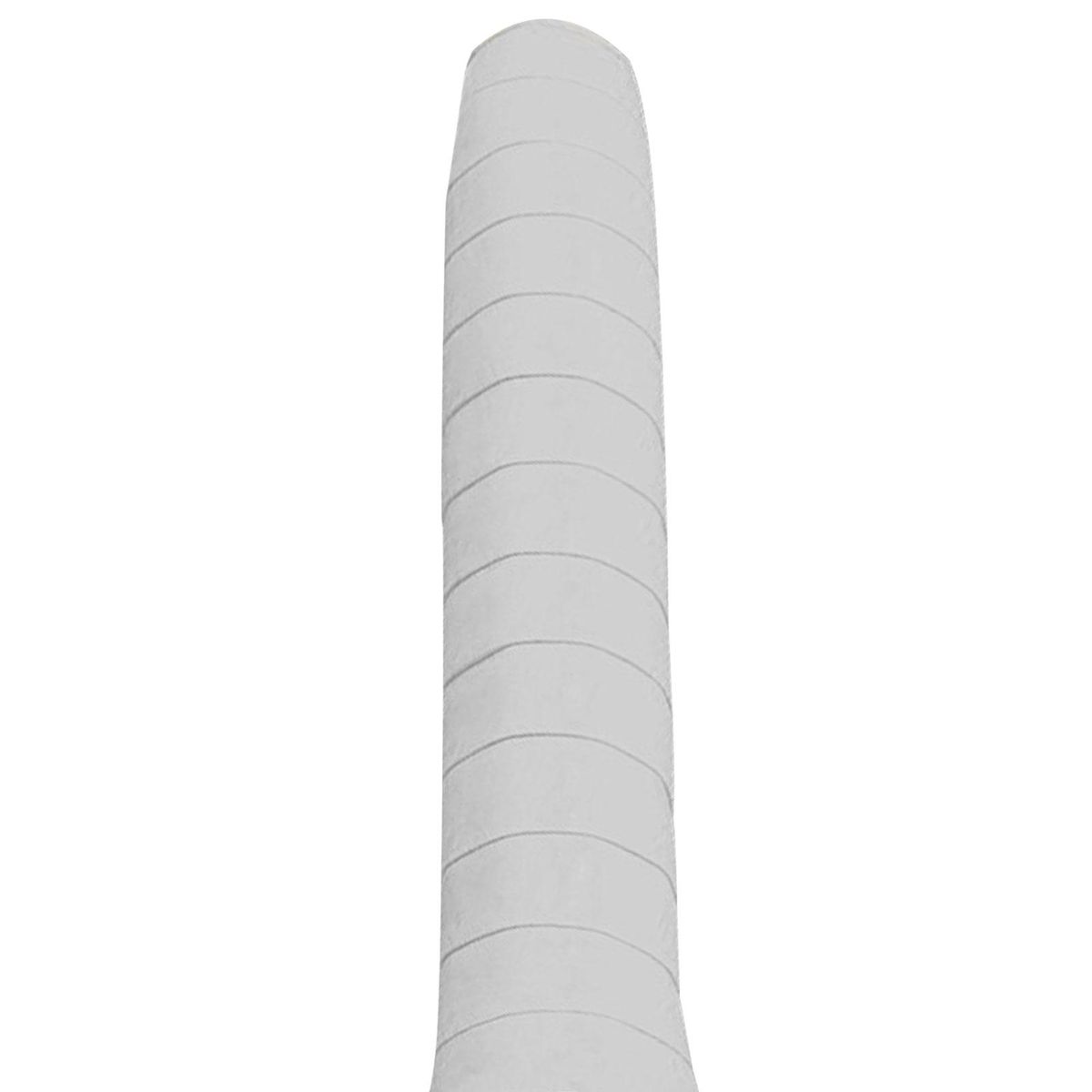 Badminton Grip Tape Tennis Racket Overgrip Band Grey
