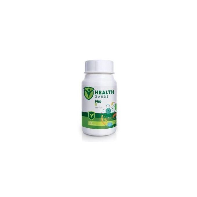 Vagina Balance Probiotics