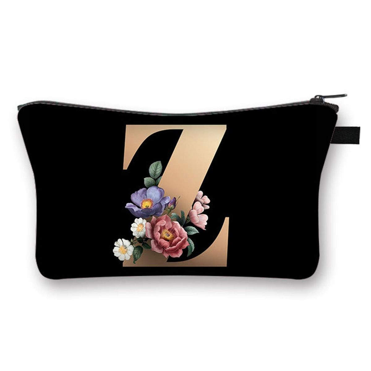 Makeup Storage Bag Women Makeup Tool Stationery Storage Bag