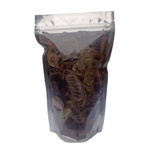 Dried Senna Pods - 100g