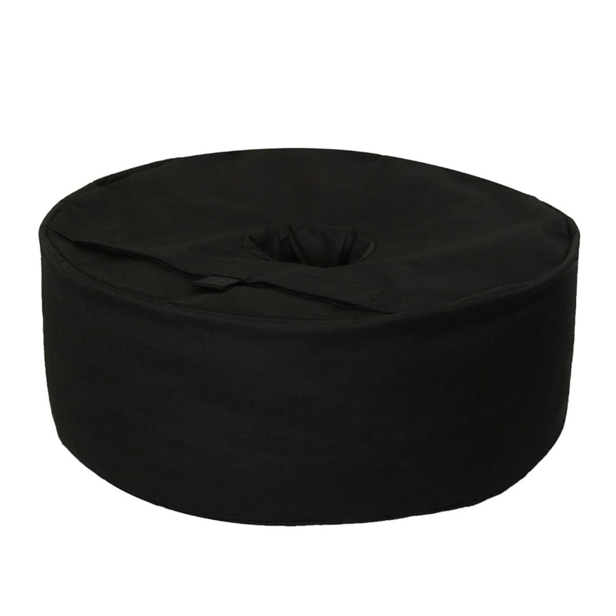Sandbag for Umbrella Base Canopy Weight Bag 15