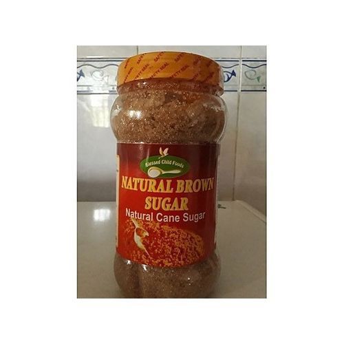 Brown Sugar 850g - PACK OF 2