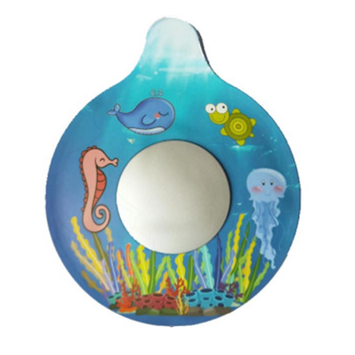 Sink Drain Stopper Silicone Strainer Shower Bathtub Floor Water Stopper Rubber Kitchen Bathroom Deodorant Plug Hair