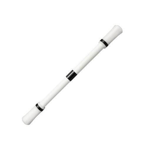 Pen Spinning Rotating Finger Pen Detachable Spinning Mod